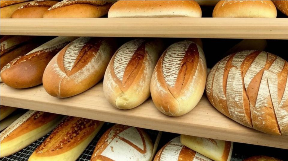 ��� ������� ���������� ����: ��� ������ �� ��������� ���������