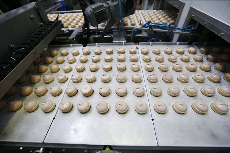 ���-��������� � ������������ ����������: ����������� �������� �� ���� ������