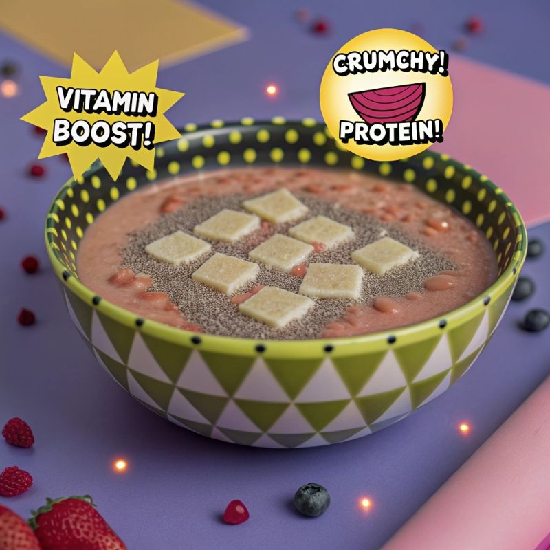 ������-�������� ���: ������� �������� � ����� � ������