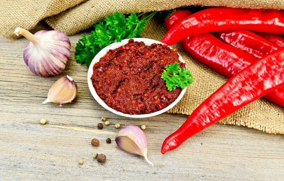 ��� ������� ������: ��� ������� ������� �����, ������� �������� ������