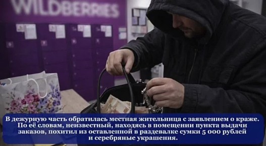 Дайджест новостей «По оперативным сводкам»