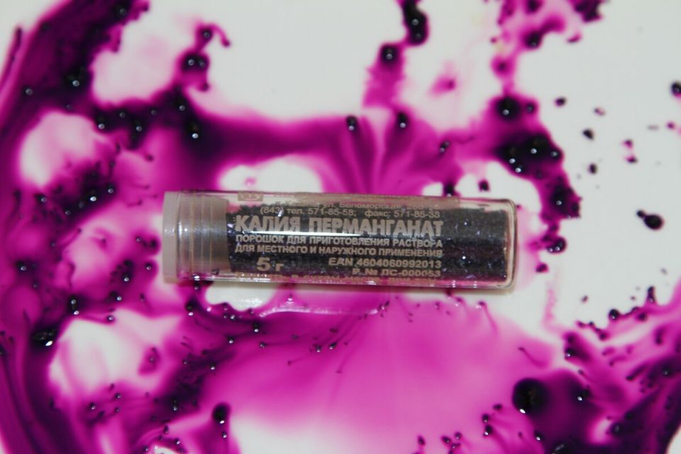 ��������� ������� ���������� ����������� � �����������