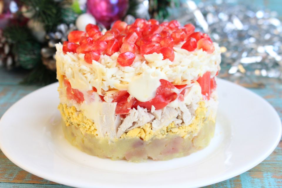 ������� ����� � ������� � �������: ������ �������� �������