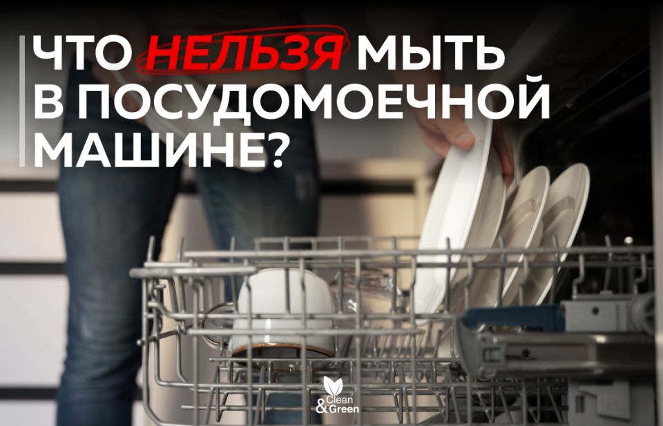 �� ������� ��� � �����������! ���� ����� ������������