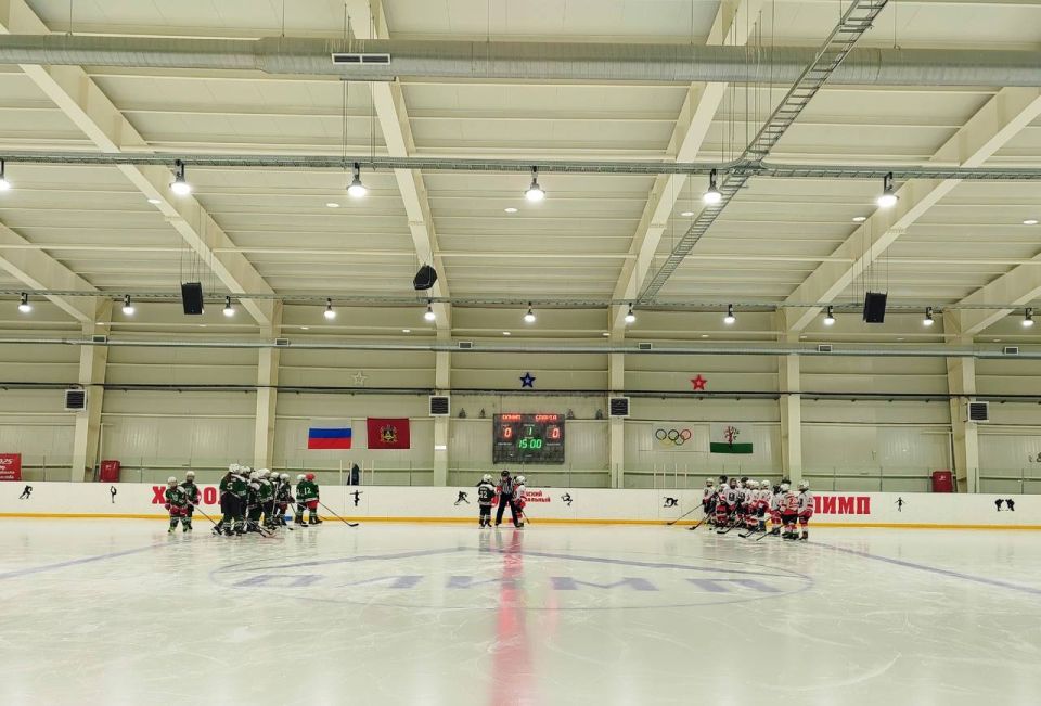 ���� ����� ����������� �������� ������� �� ������ ����� ������ 2015-2016 ��.�. ����� ��������� "�����" ������������� �� � "������" ��������������� �� ���������� ������� ����� ����� (���� 8:1)