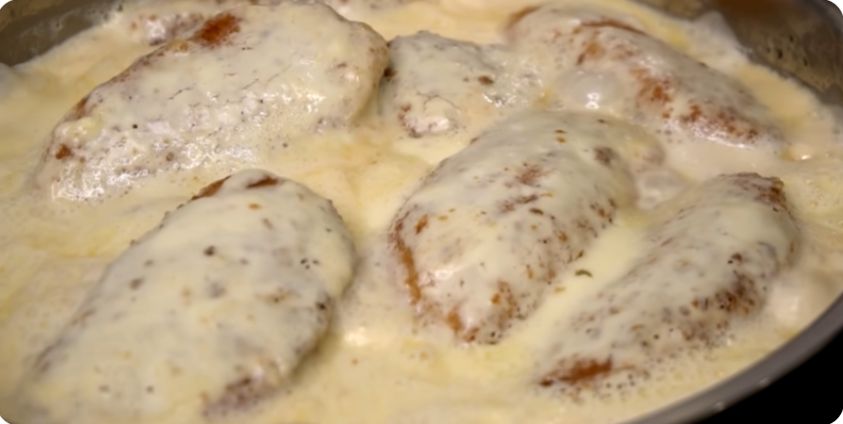 ������� ���������� � ������ �����: ������� ������������ ��� ���� �����