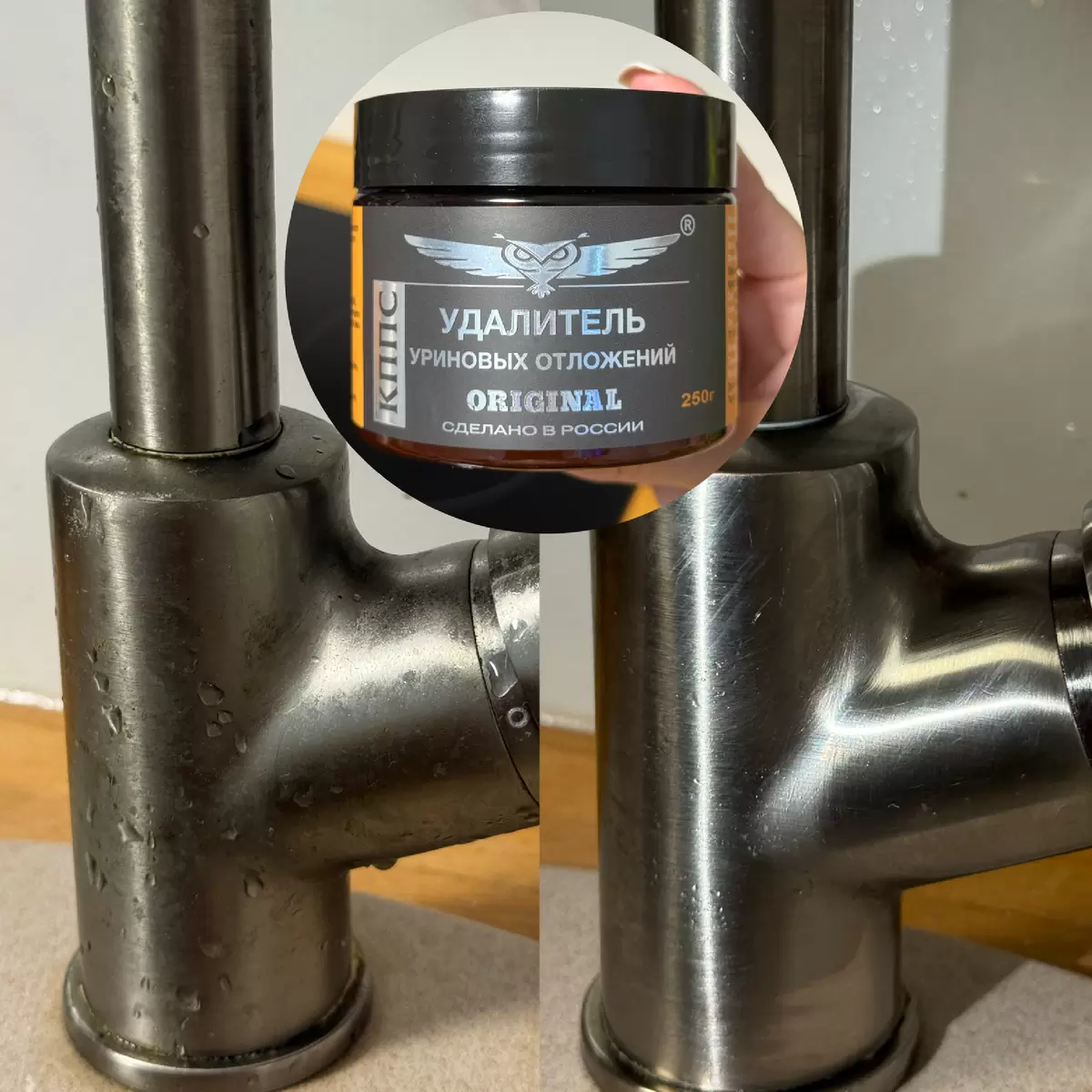 Как эффективно бороться с toughest загрязнениями в вашем доме