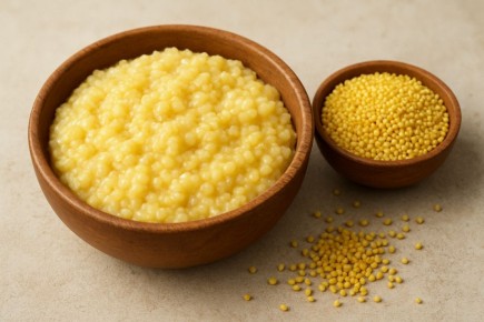 �����: ������� �������� �������, ������� ����� ����������� ������