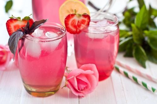 ������� � ���������: ���������� �������� ��� ������� ����������