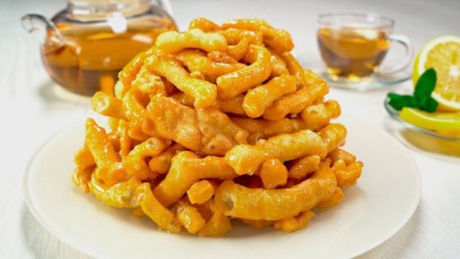 ��������� �����: ���������, ������������ �� ���-������