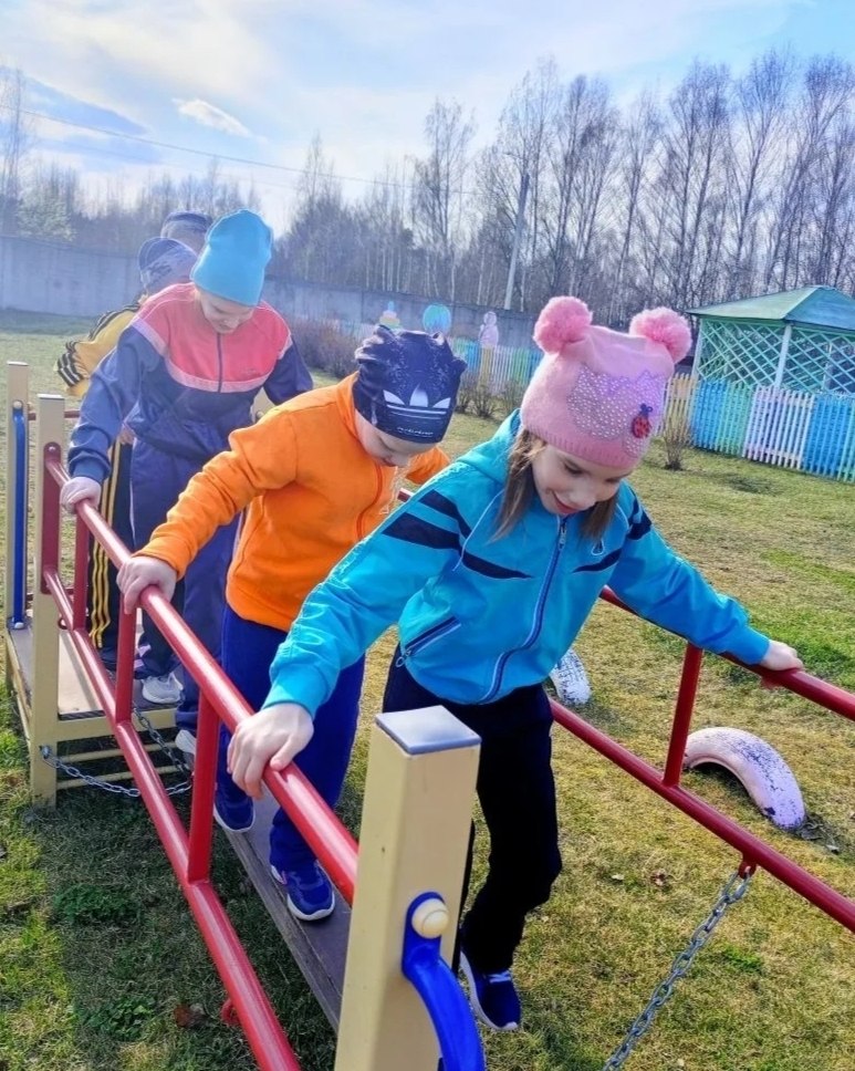 7 апреля - Всемирный день здоровья 7 апреля - Всемирный день здоровья