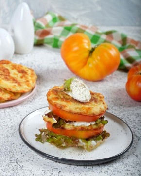 ������ ������� ������: ��� ������� ���������� ������ �� ����