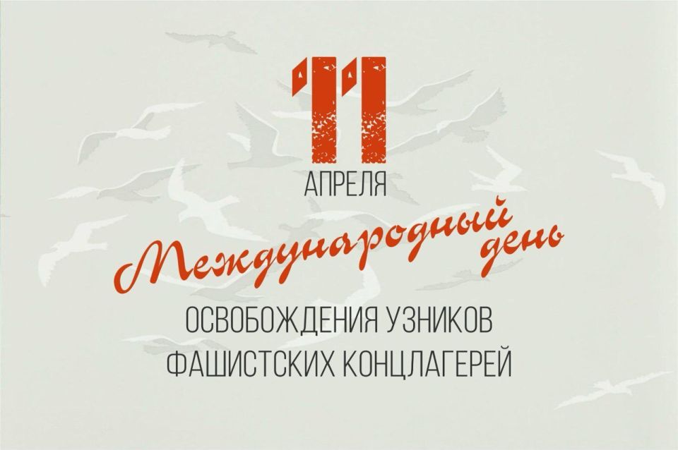 ������� ������!. ������� �� �������� ������������� ���� ������������ ������� ���������� �����������