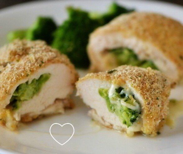 ������� ���� � �������� � �����: ����� ������ �� ������������ ������