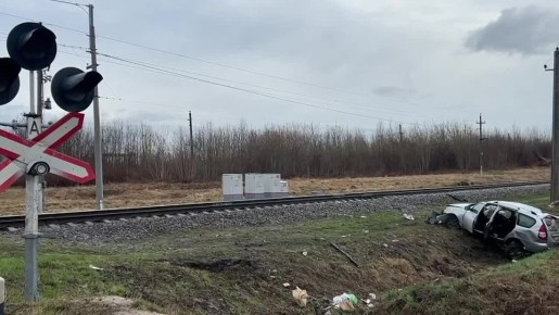 ������������ ���������� � ��������������� �������� ��������� �� �������� � ��������� ������