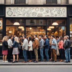 �������� ������� ��� ����������: ��� ����������� ���������� ������ ������� ����