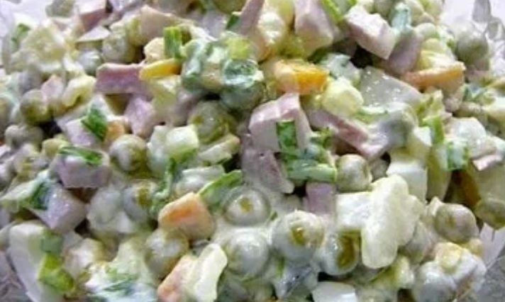 ������ � ���������� ��������: �������� ����������