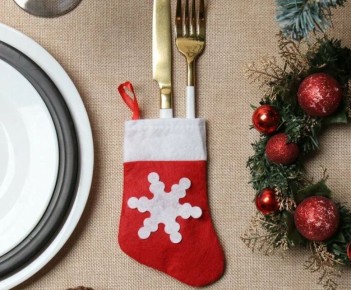 ���������� �������: ������� ��������� ��������� � ����� ����