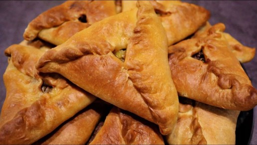 ��������: ����������� ��������� ���������� �������� � ������� ������������