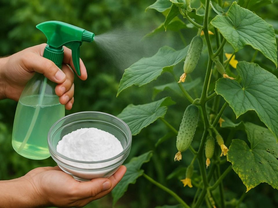 ��� ���� ���������� ��������� ���������� ������ ����