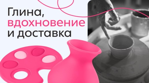 ��� ��������� ���������� �������� ������������������ � ����������� ���-������������