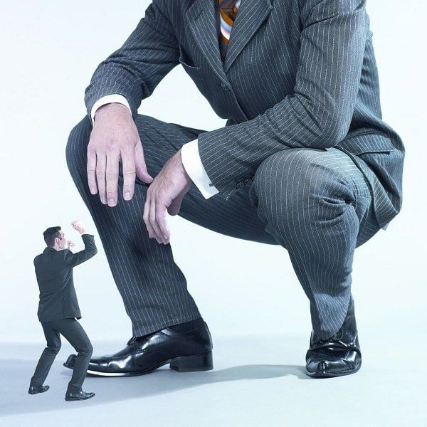 ���������������� ���������: �������, ����������� � ���� ����������