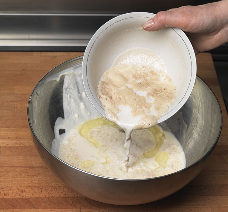 ��� ����������� ���������� ������� ������ � ���������: ������� ���� � ��������� �����