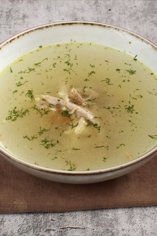 ����� �������� ���������� �������