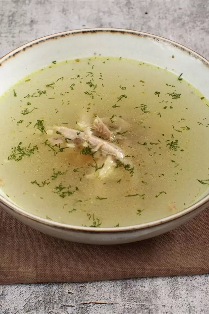 Когда полезное становится опасным