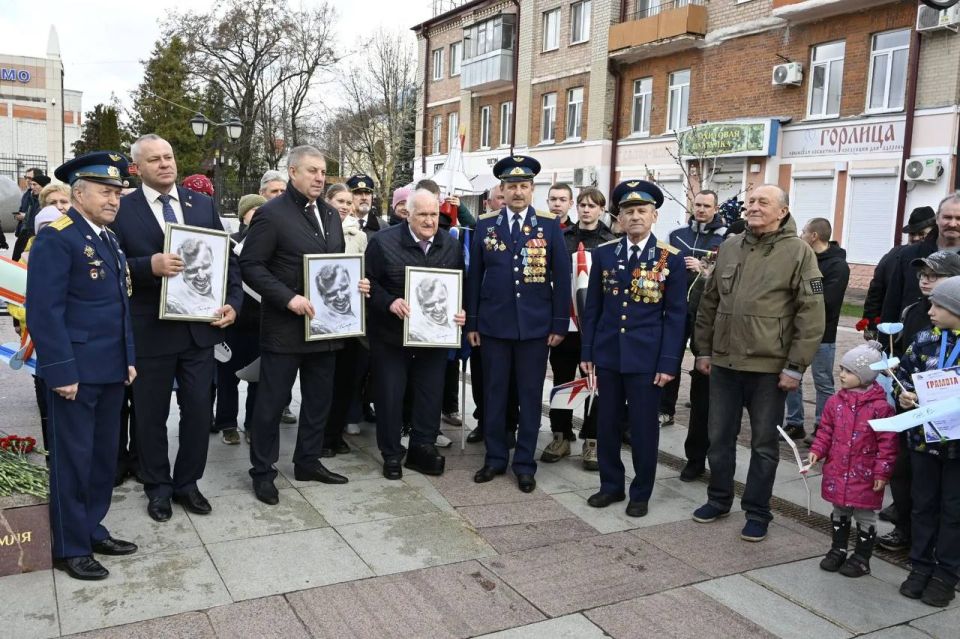 ��������� �������: ���� ������� ������ ������� ����� � ������� ������������