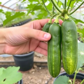 ��� �������� �������� ������ �������: 5 ����������� ��������� ��� ���������� �������