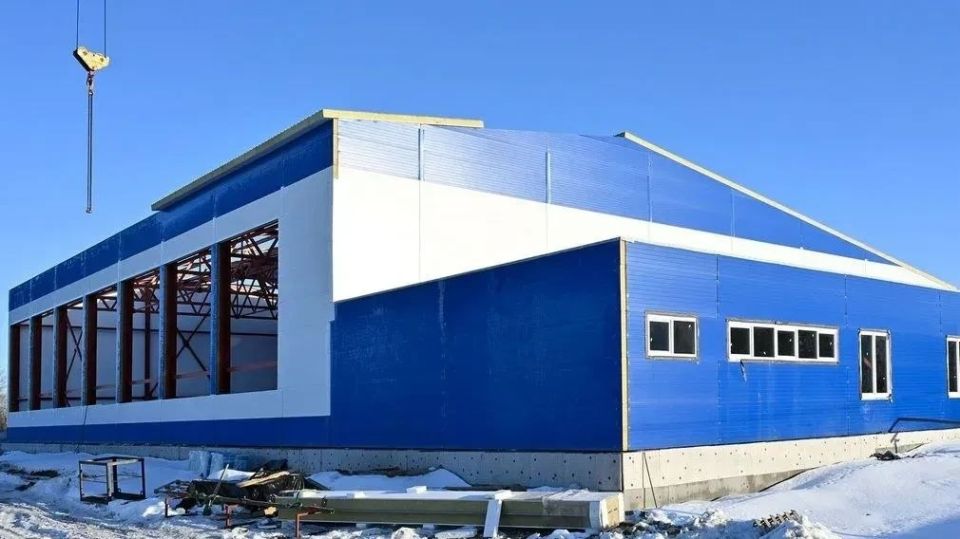 �� ���������� �������� ������� ������� �������� ��������� �������� ������ � ���������� ��������