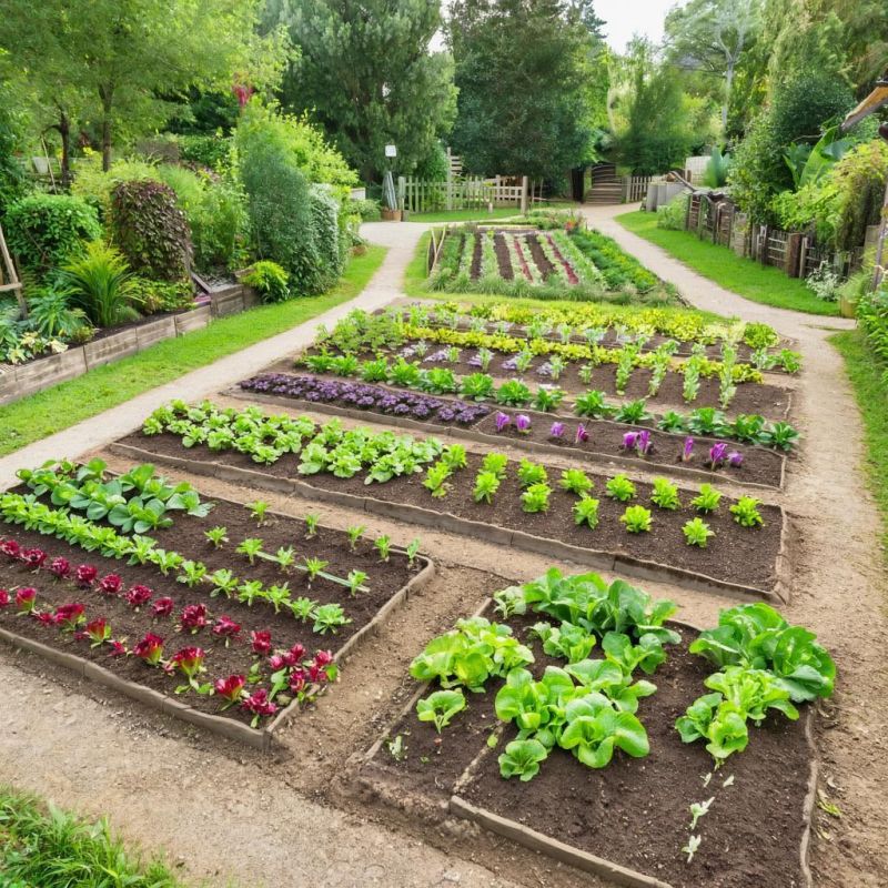 ������� ����������� � ��������� ��������