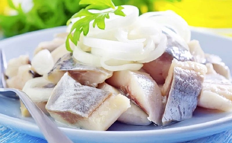 ������ ������ �� �����: ��� ���������� ���� ���������� ���������