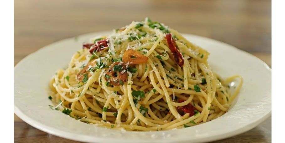 �������� ����� � ����: ���� ����������� �������� �� 10 �����