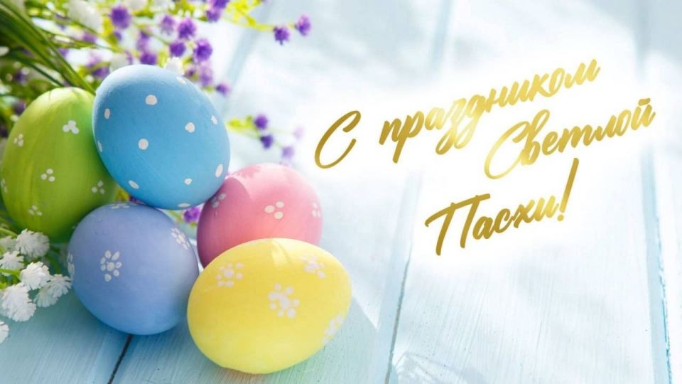 ������ ������: ��������� ��������!. ������� ��������� ������������ �� ������� ���������� �������� �����������! ����� ��� ������ ����������� � ���������� �������� ������������ ���� ��������� ����������,���������� � ��������