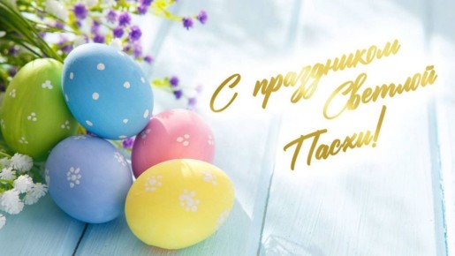 ������ ������: ��������� ��������!. ������� ��������� ������������ �� ������� ���������� �������� �����������! ����� ��� ������ ����������� � ���������� �������� ������������ ���� ��������� ����������,���������� � ��������