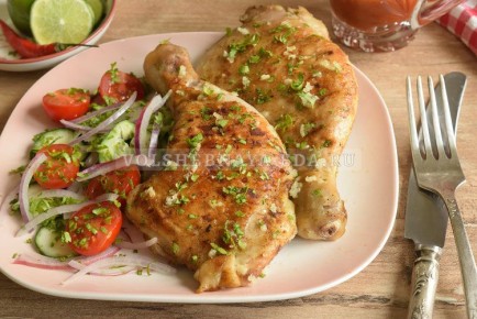 ������� �������� ������: ������� ��������� �����