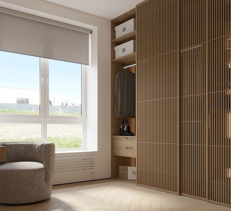 ������� � �����: ����������� �����-���� ��� ����������� �����������?