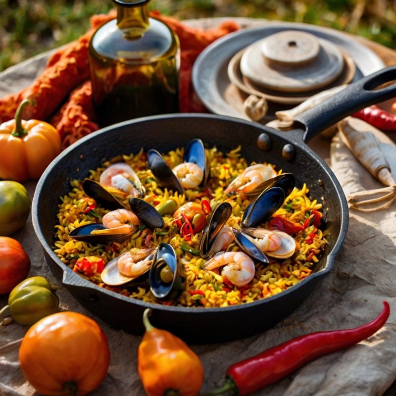 ��������� �����: ��� ��������� �������� ��������� ������ � ��������