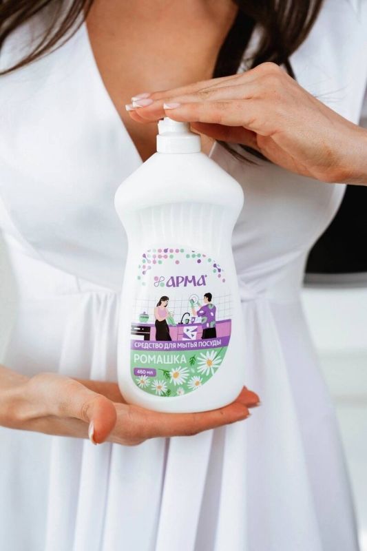 ������������� �������� ����� � ���������� �������: ��������� ��������� ������ � �������������