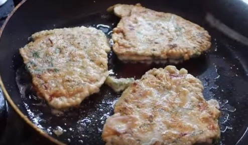 ������������ �������: ��� �������� �� ��������� � ������� ���������