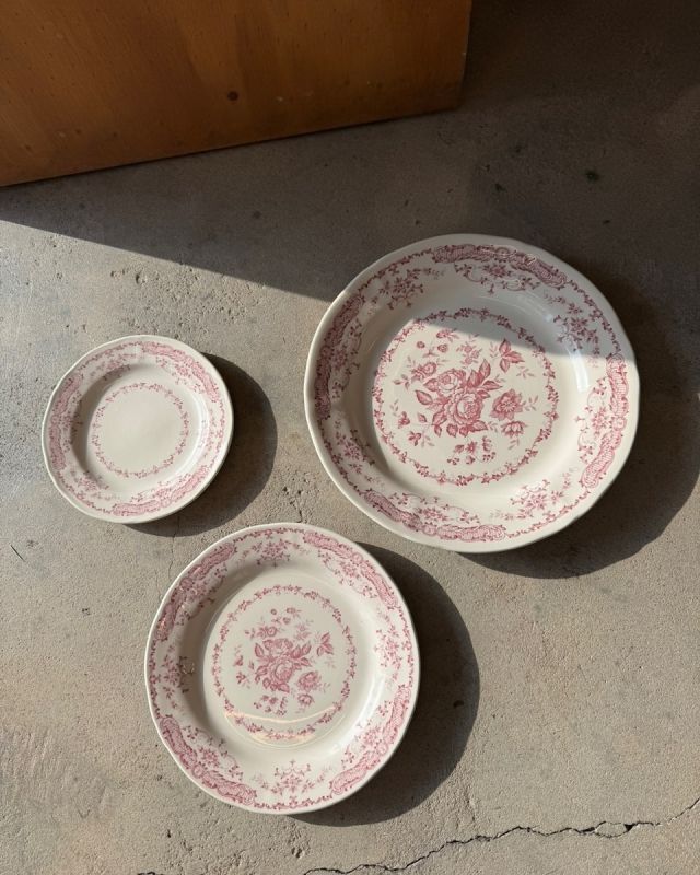 ������ � �����������: ��� ��������� ������� ����� ��� ���������� ������