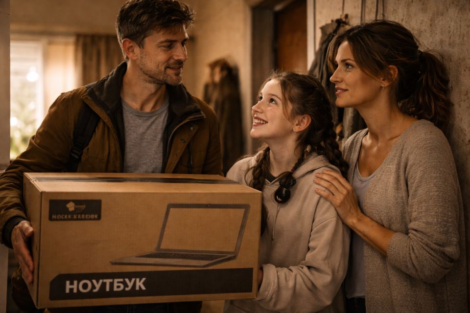 �������, ���������� ��: ��� ������ ������������ ���������� ���������