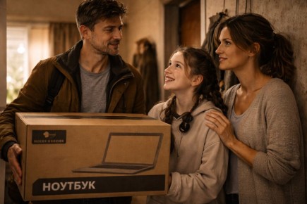 �������, ���������� ��: ��� ������ ������������ ���������� ���������