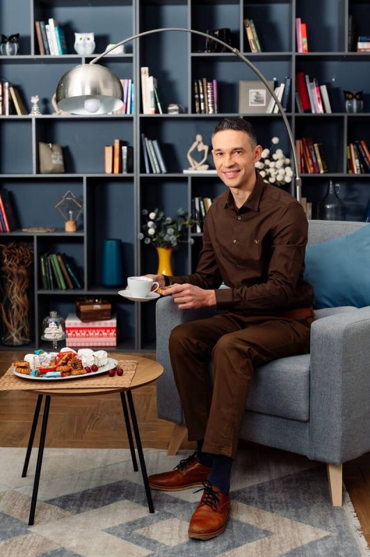 ��������� �������� ������: �� ����������� �� ������������������ �������