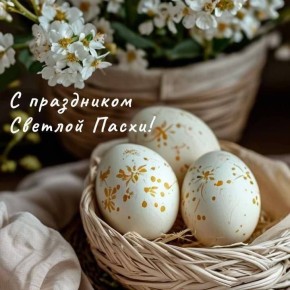 Дорогие жители Стародубского муниципального округа!