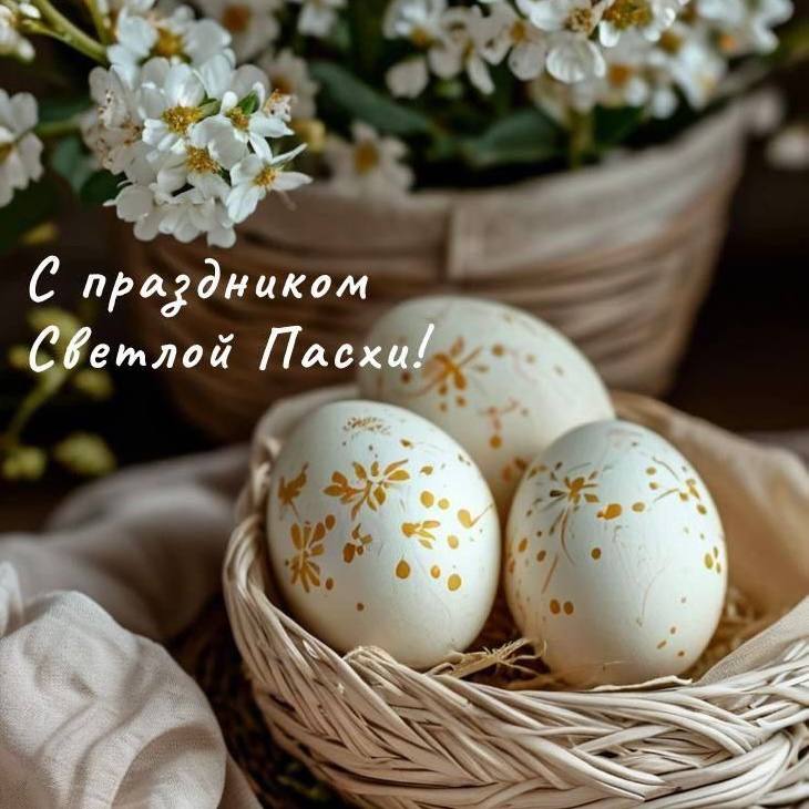 Дорогие жители Стародубского муниципального округа!