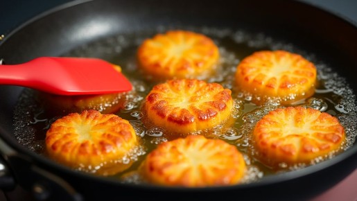 ����-������� �� ���������: ������, ������ � ������!