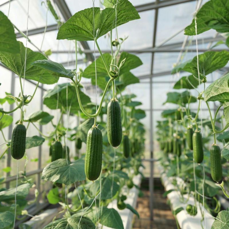 ��� �������� ������� ������ �������: 5 ����������� ��������� ��� ����� ������